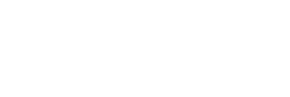 Maestría en Ingeniería para la Innovación y Desarrollo Tecnolígico
